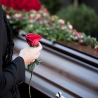 Bedre Begravelse sørger for det praktiske