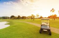 Golf og rejser giver dig mulighed for at spille golf i Sydafrika