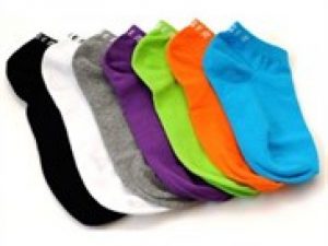 På jagt efter nyt arbejdstøj?