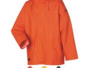 Arbejdstøj købes i stor stil online