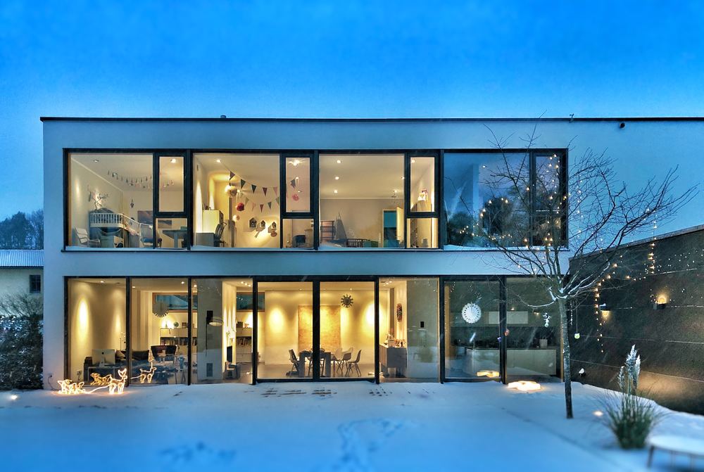 Få en sikker hushandel med en boligadvokat